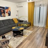 Muncii, de inchiriat apartament cu 3 camere