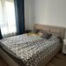 Muncii, de inchiriat apartament cu 3 camere.